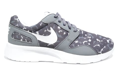 goedkope nike sneakers bestellen|nike schoenen aanbieding.